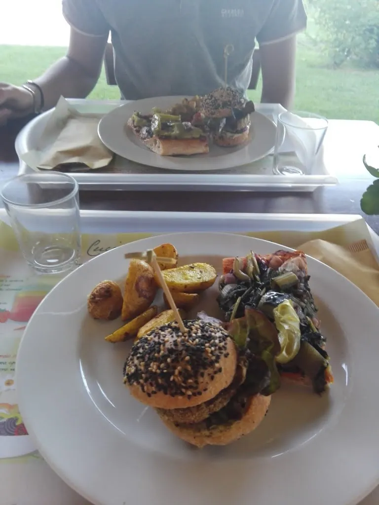 Menu_Il Profumo Della Freschezza_Granze_image_6