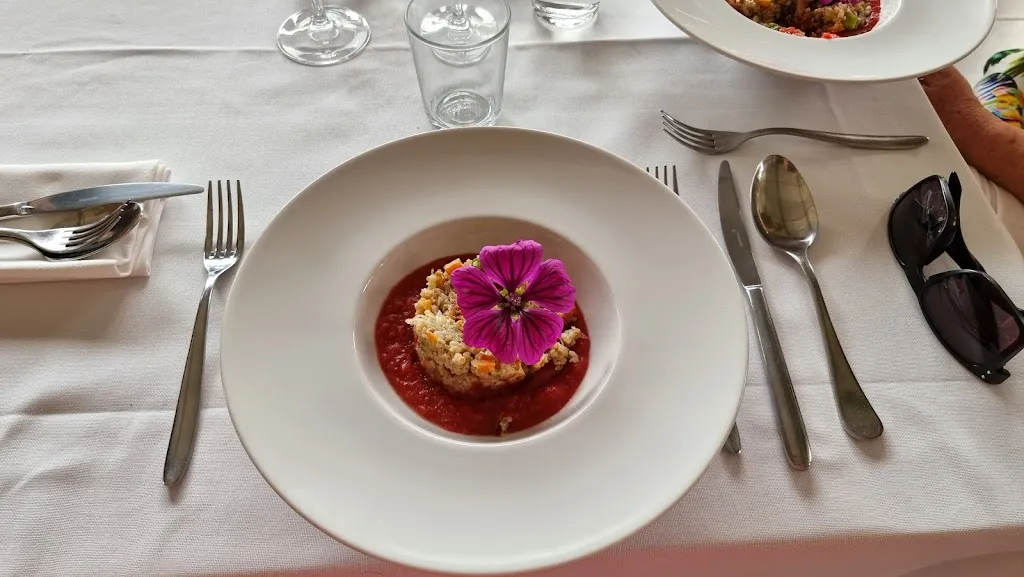 Menu_Il Profumo Della Freschezza_Granze_image_7