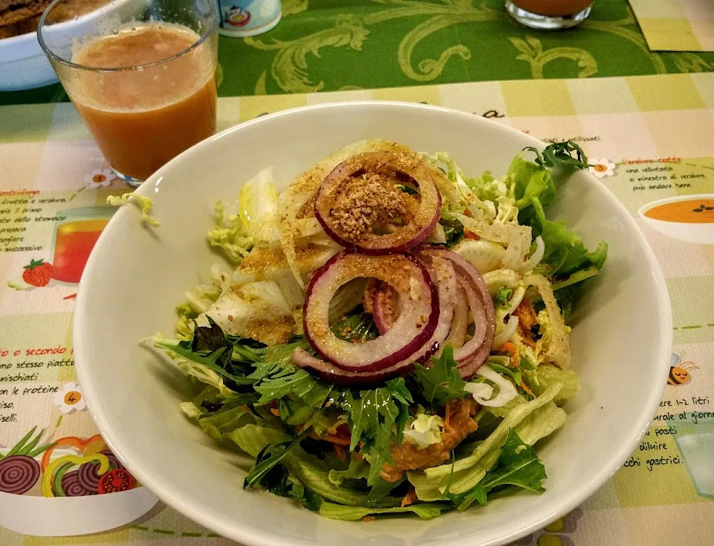 Menu_Il Profumo Della Freschezza_Granze_image_8