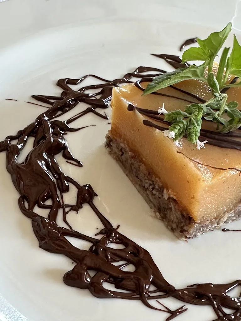 Yana Mahayana_Il Profumo Della Freschezza_Granze_review