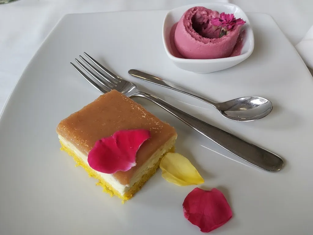 Filippo Gagliardi_Il Profumo Della Freschezza_Granze_review