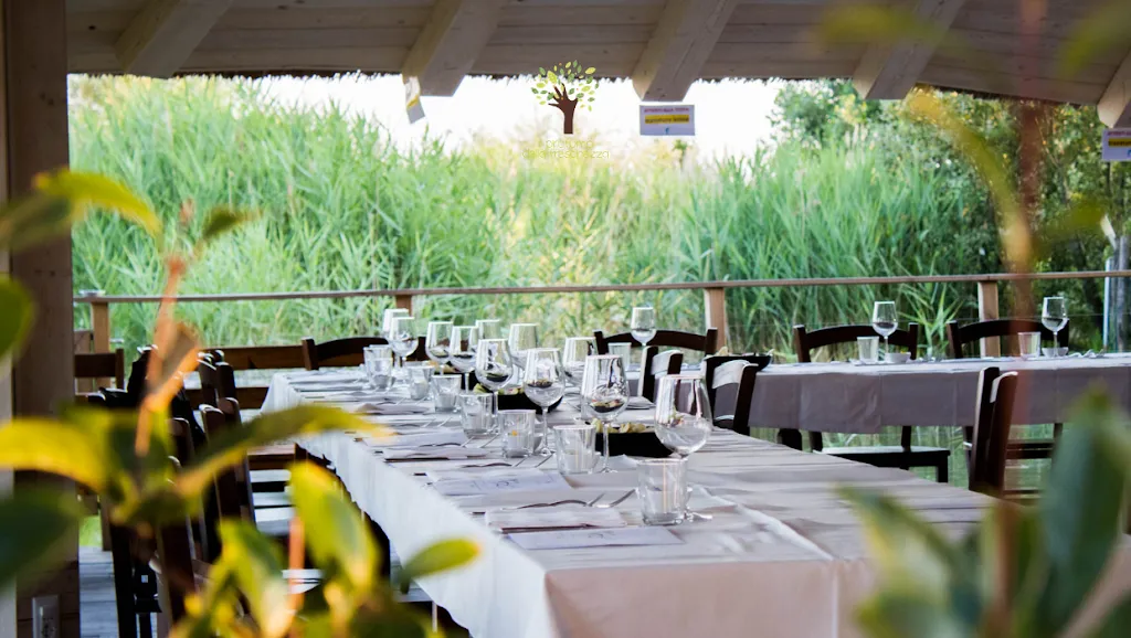 Il Profumo Della Freschezza_Granze_slider_image_1