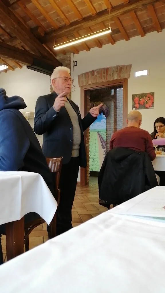 Il Profumo Della Freschezza_Granze_slider_image_2