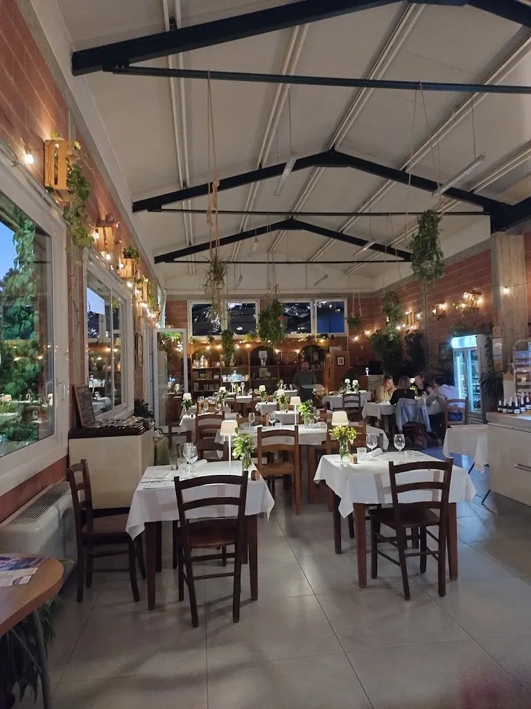 Il Profumo Della Freschezza_Granze_slider_image_3