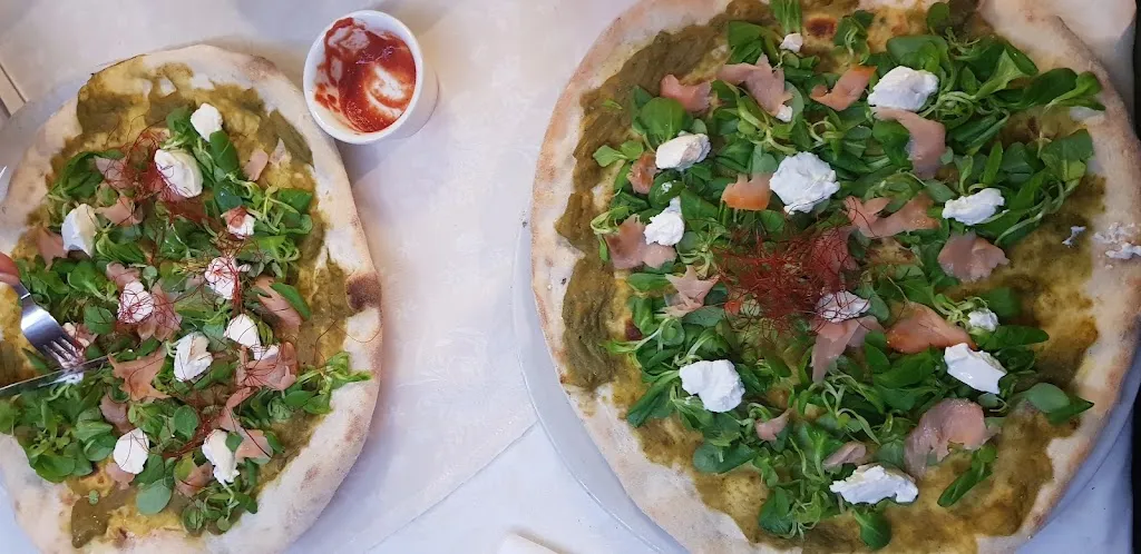 Menu_Pizzeria Pavajon_Grignano Polesine_image_1