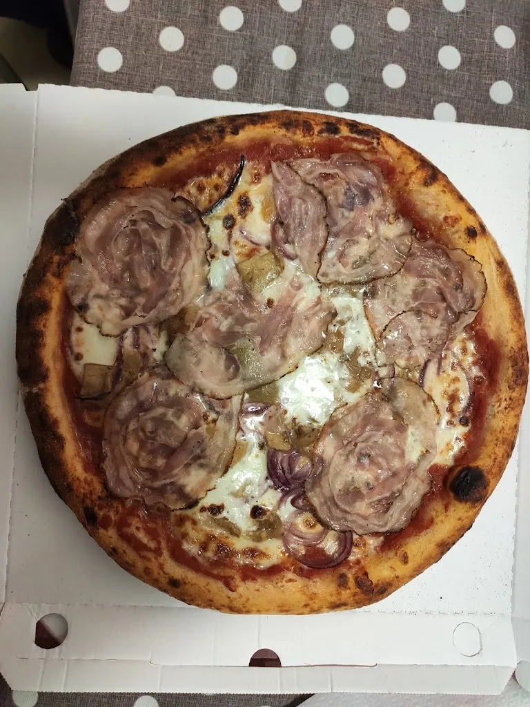 Menu_Pizzeria Pavajon_Grignano Polesine_image_2