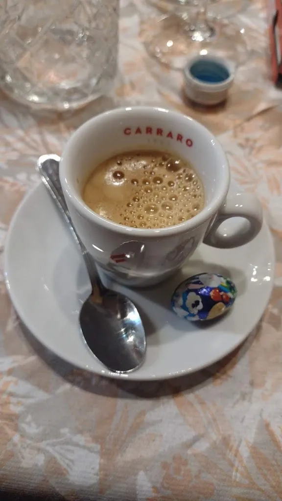 Menu_Pizzeria Pavajon_Grignano Polesine_image_3