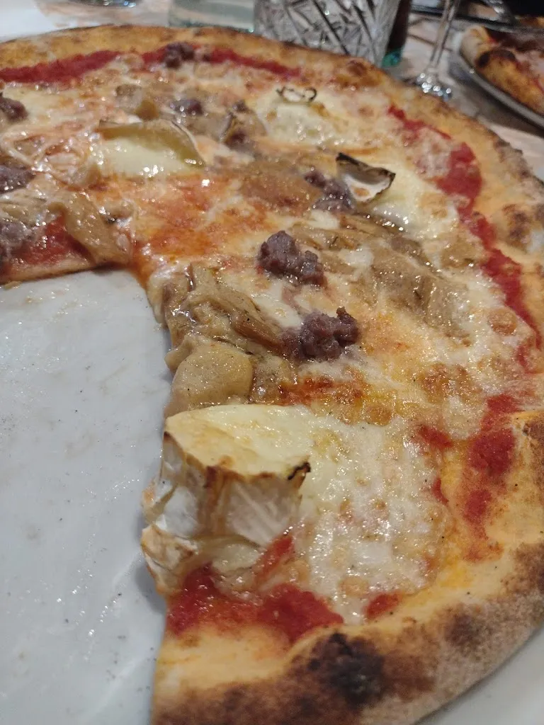 Menu_Pizzeria Pavajon_Grignano Polesine_image_4