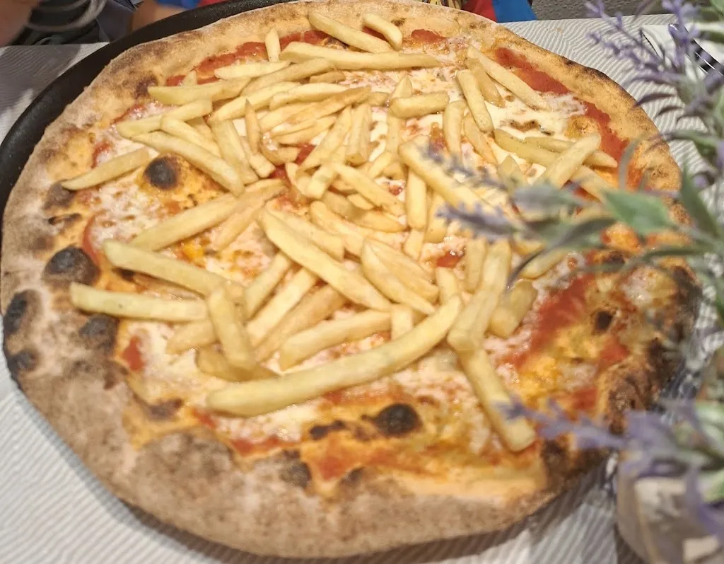 Menu_Pizzeria Pavajon_Grignano Polesine_image_5