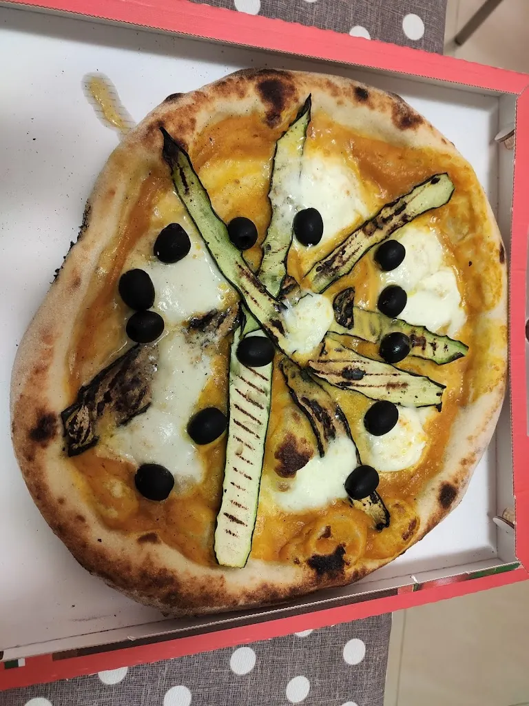 Menu_Pizzeria Pavajon_Grignano Polesine_image_6