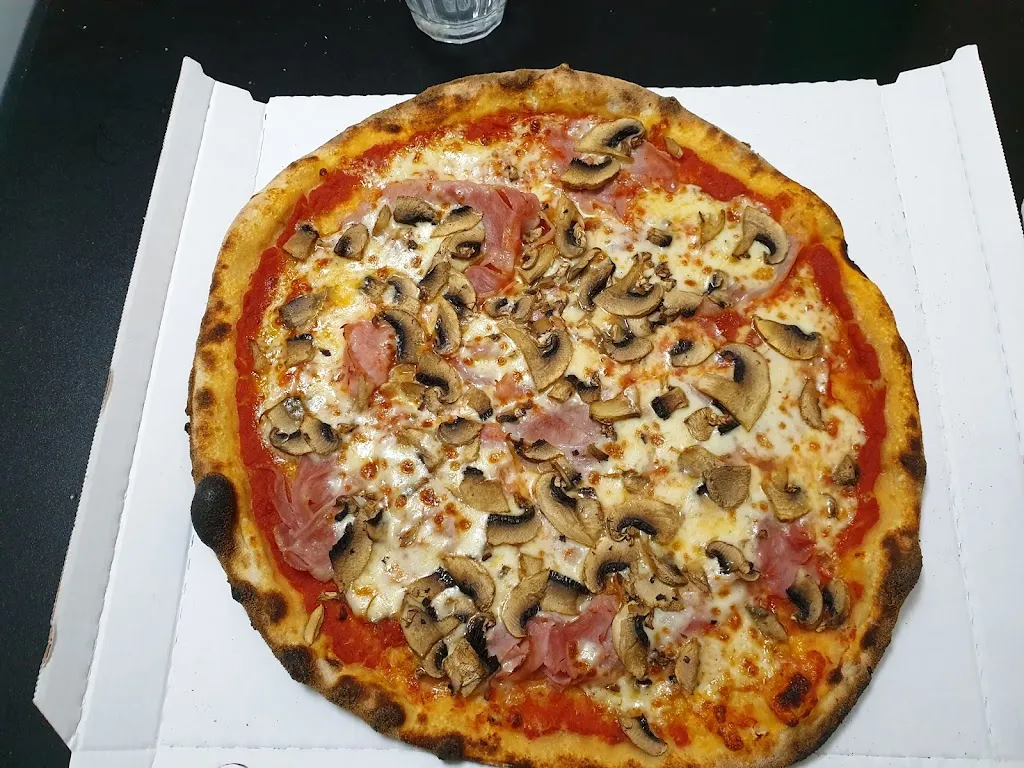 Menu_Pizzeria Pavajon_Grignano Polesine_image_7