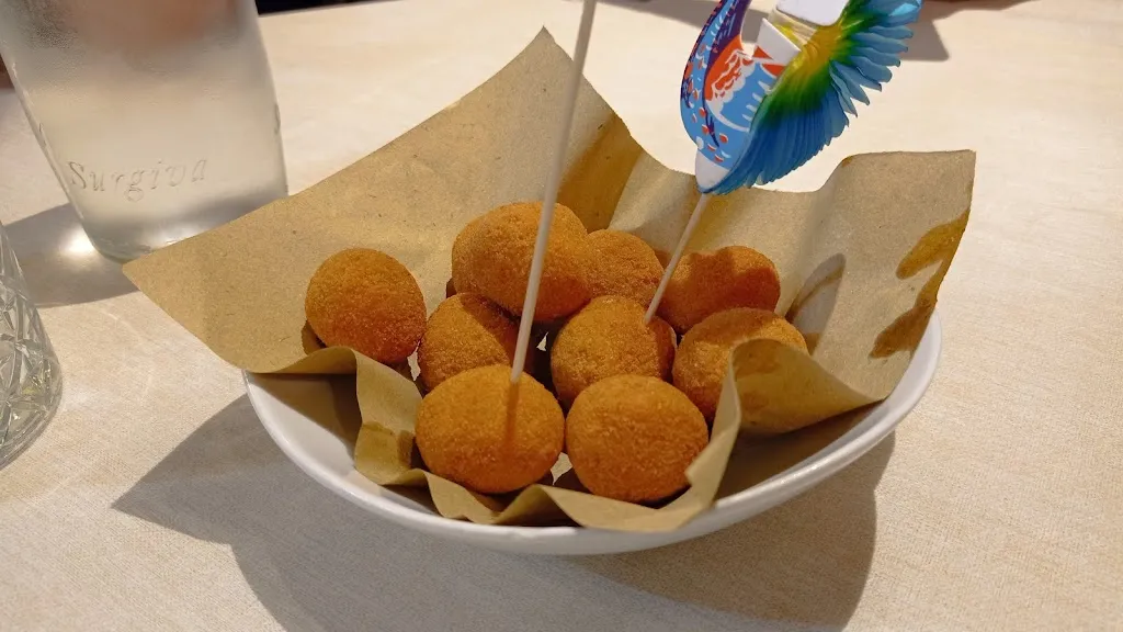 Menu_Pizzeria Pavajon_Grignano Polesine_image_8