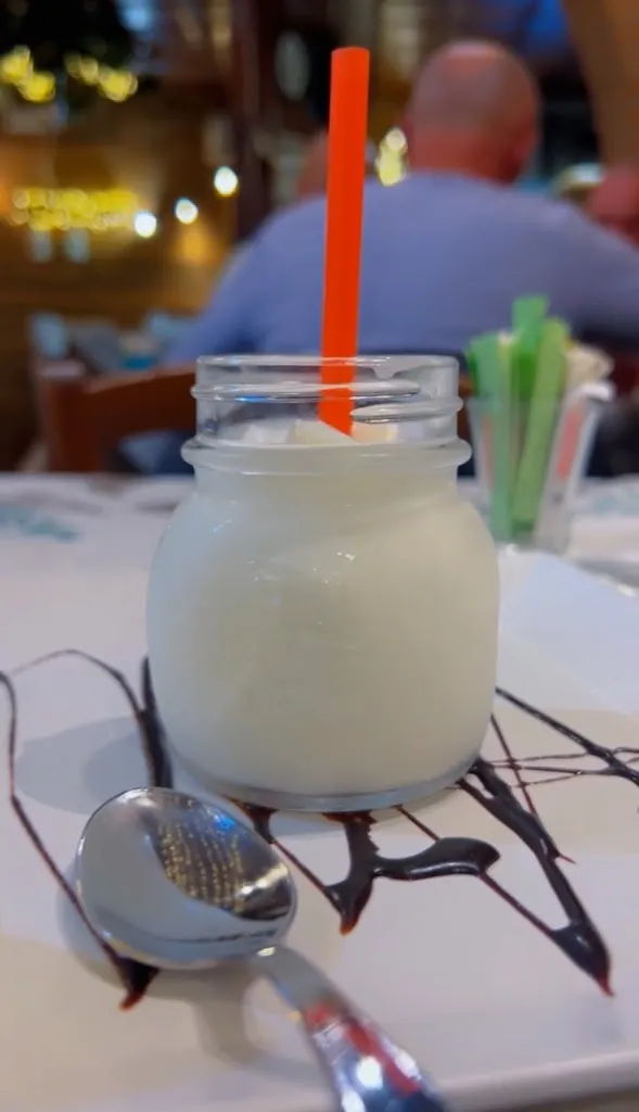 Menu_Pizzeria Pavajon_Grignano Polesine_image_9