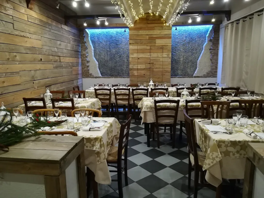 Pizzeria Pavajon_Grignano Polesine_slider_image_1