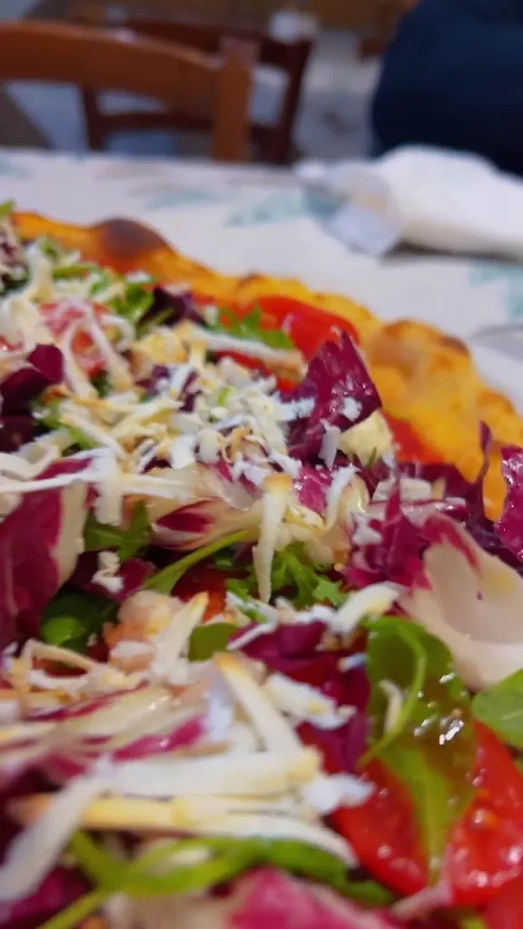 Pizzeria Pavajon_Grignano Polesine_slider_image_2