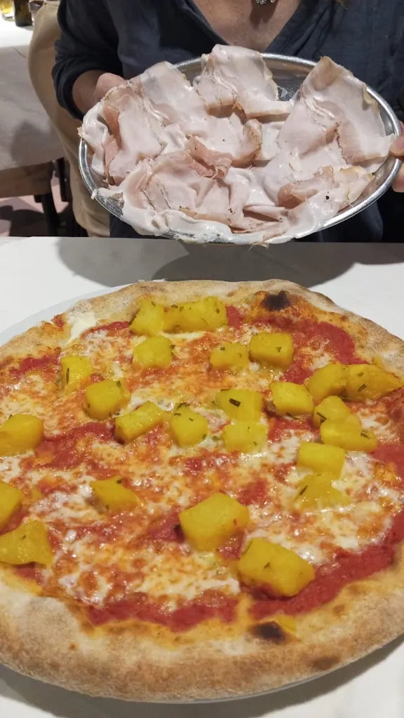 Menu_Pizzeria Ottavo Nano_Grignano Polesine_immagine_3