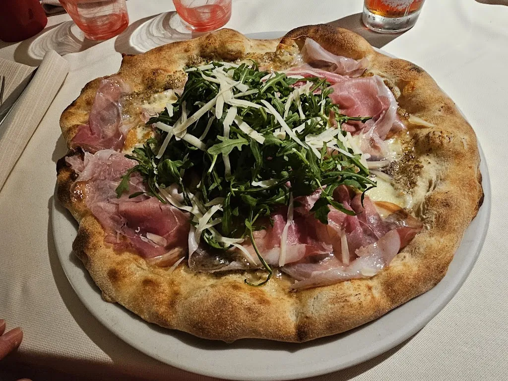 Menu_Pizzeria Ottavo Nano_Grignano Polesine_immagine_4