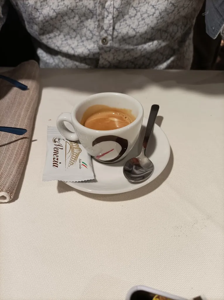 Menu_Pizzeria Ottavo Nano_Grignano Polesine_immagine_5