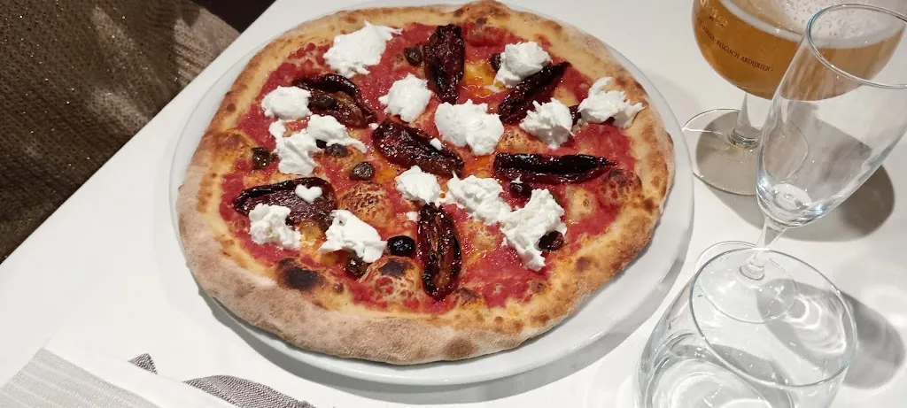 Menu_Pizzeria Ottavo Nano_Grignano Polesine_immagine_6