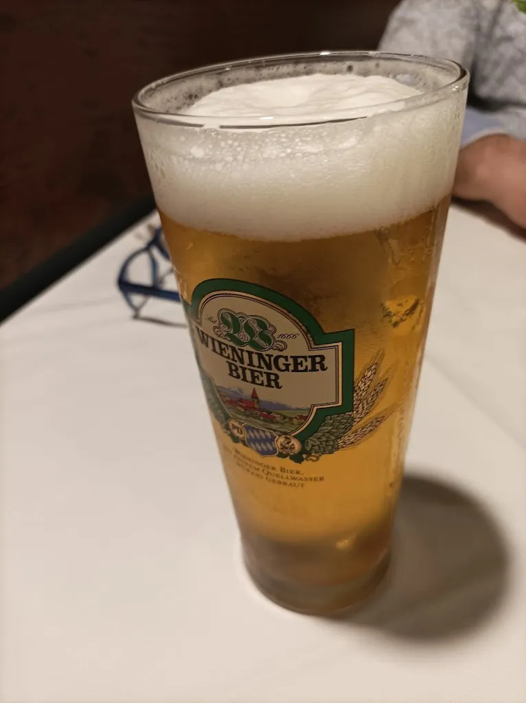 Menu_Pizzeria Ottavo Nano_Grignano Polesine_immagine_8