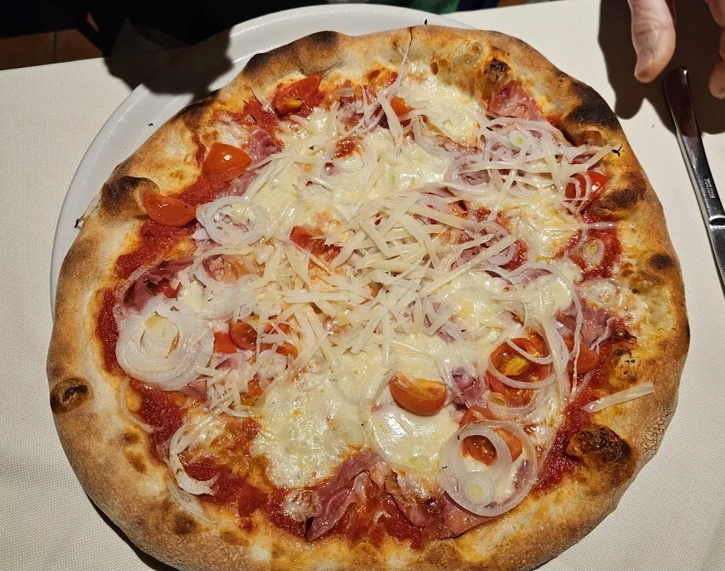 Menu_Pizzeria Ottavo Nano_Grignano Polesine_immagine_9