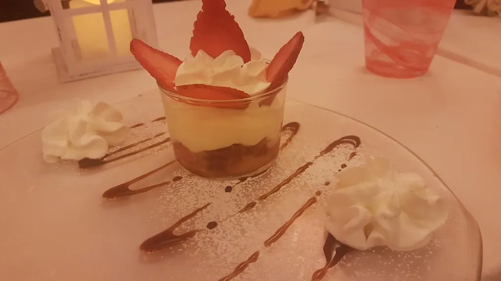 Pizzeria Ottavo Nano_Grignano Polesine_slider_image_3