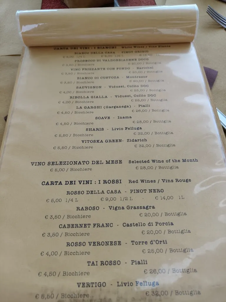 Menu_La Palanca_Giudecca_immagine_4