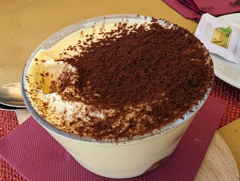 Menu_La Palanca_Giudecca_immagine_5