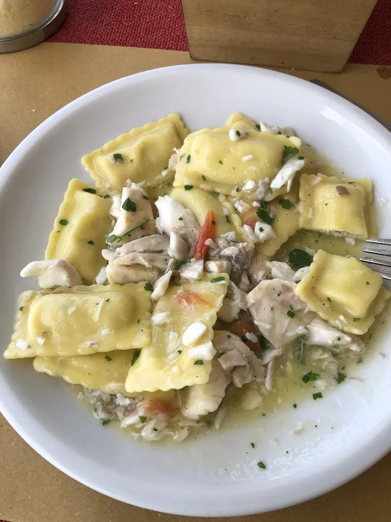 Menu_La Palanca_Giudecca_immagine_6