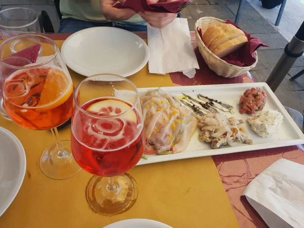 Menu_La Palanca_Giudecca_immagine_7