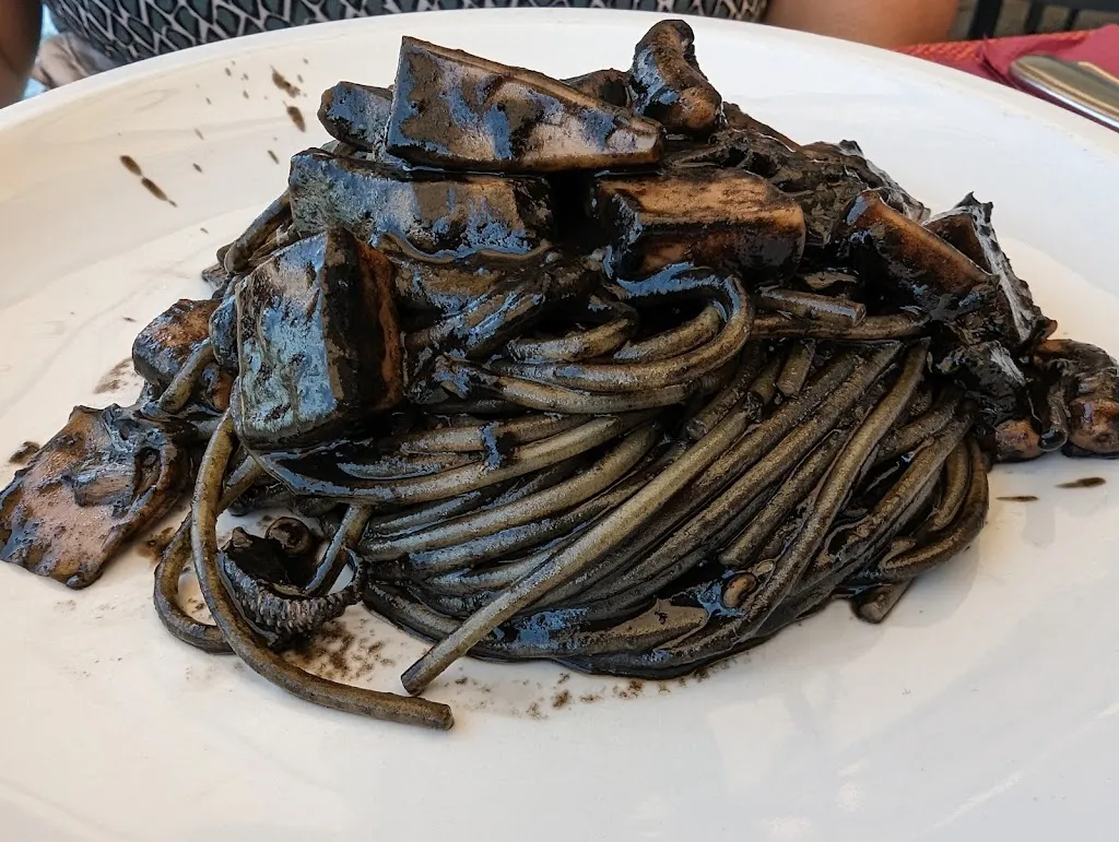 Menu_La Palanca_Giudecca_immagine_8