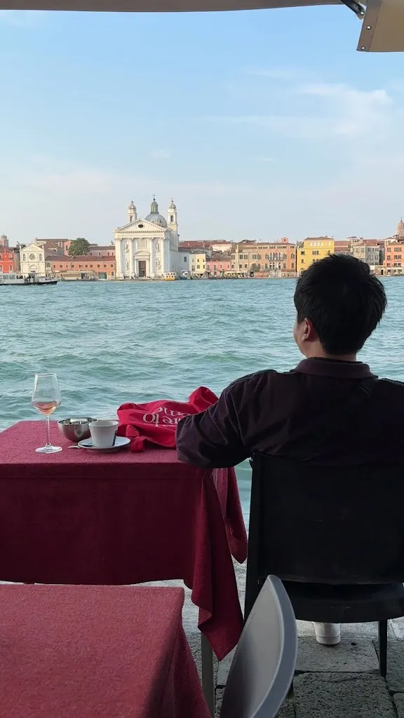 La Palanca_Giudecca_slider_image_2