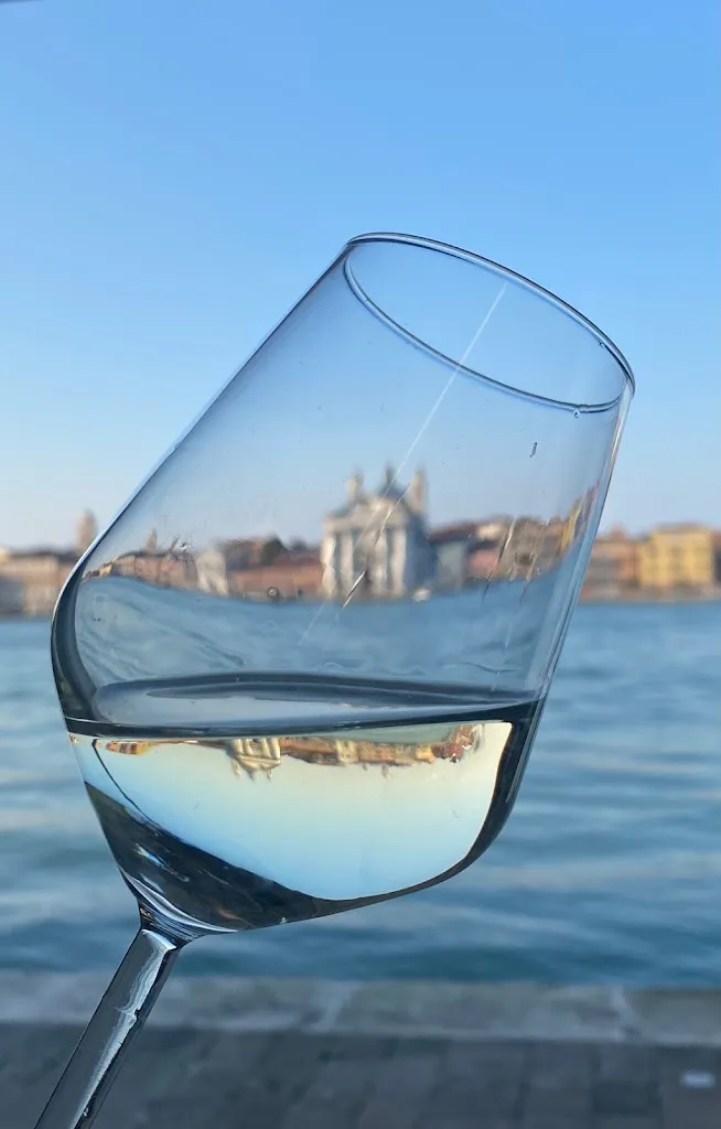 La Palanca_Giudecca_slider_image_3