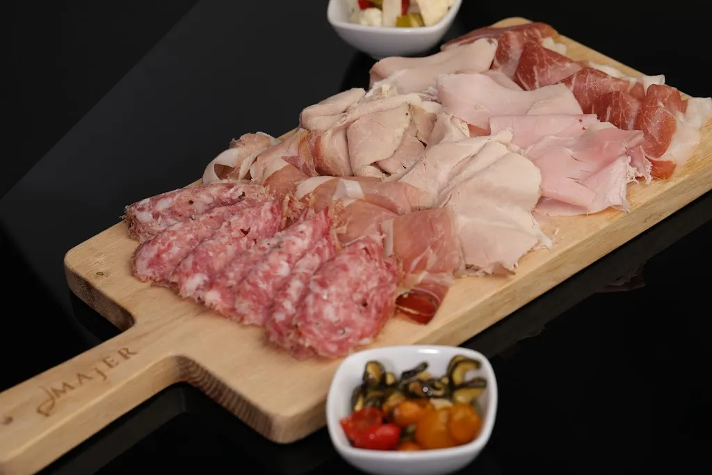 MAJER Giudecca_Giudecca_slider_image_3