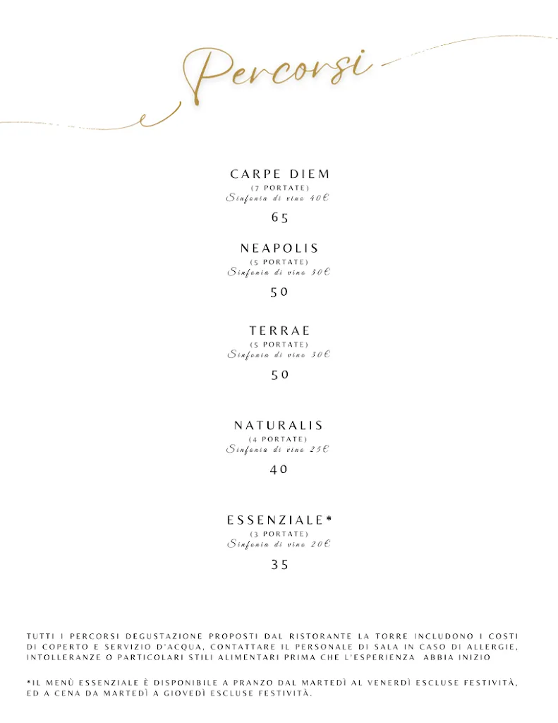 Menu_Ristorante La Torre_Celano_image_1