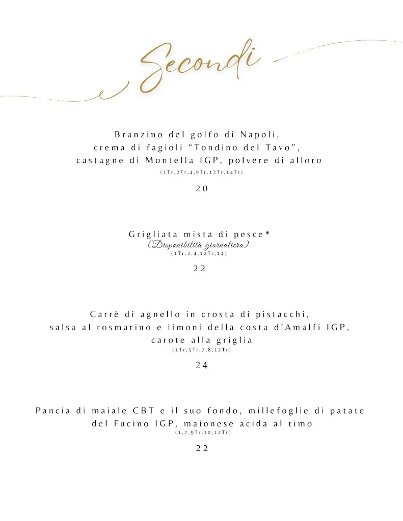 Menu_Ristorante La Torre_Celano_image_2
