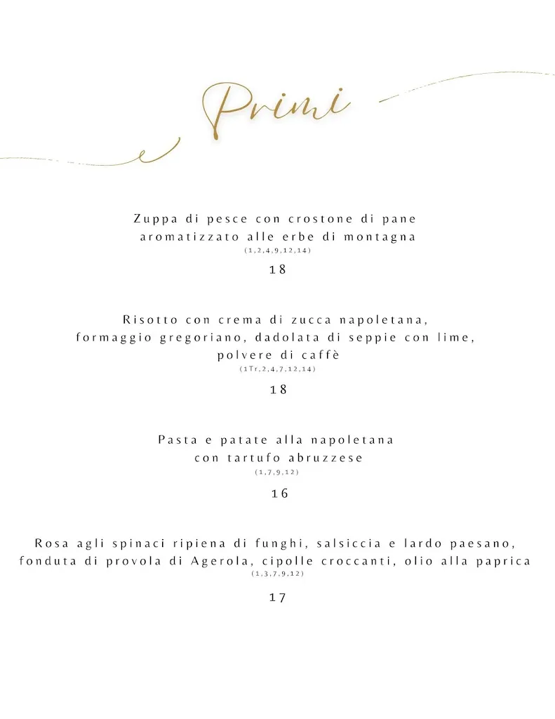 Menu_Ristorante La Torre_Celano_image_3