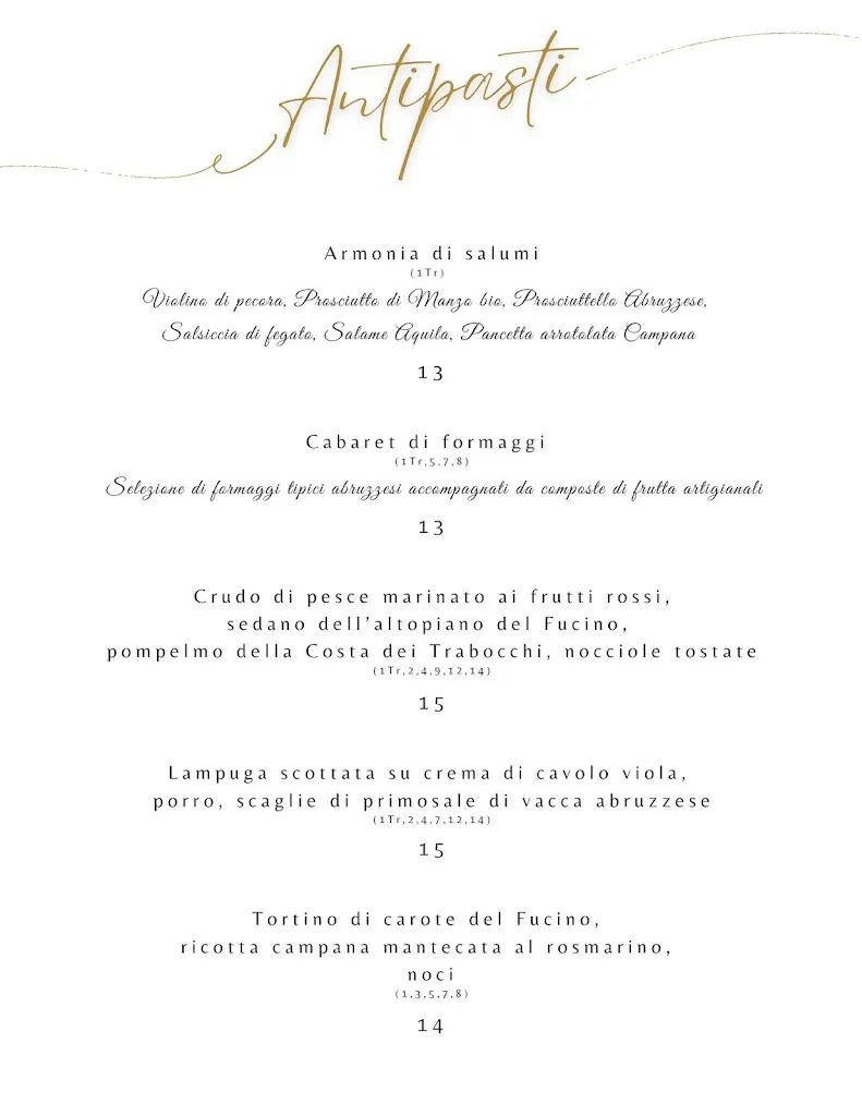 Menu_Ristorante La Torre_Celano_image_4