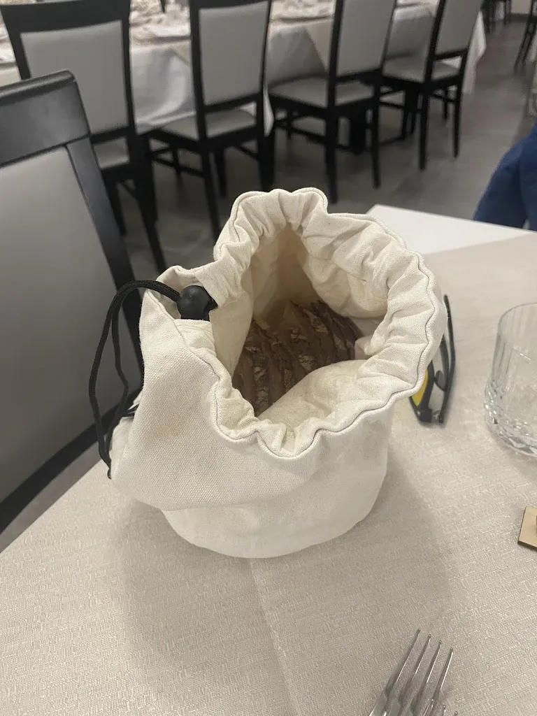 Menu_Ristorante La Torre_Celano_image_5