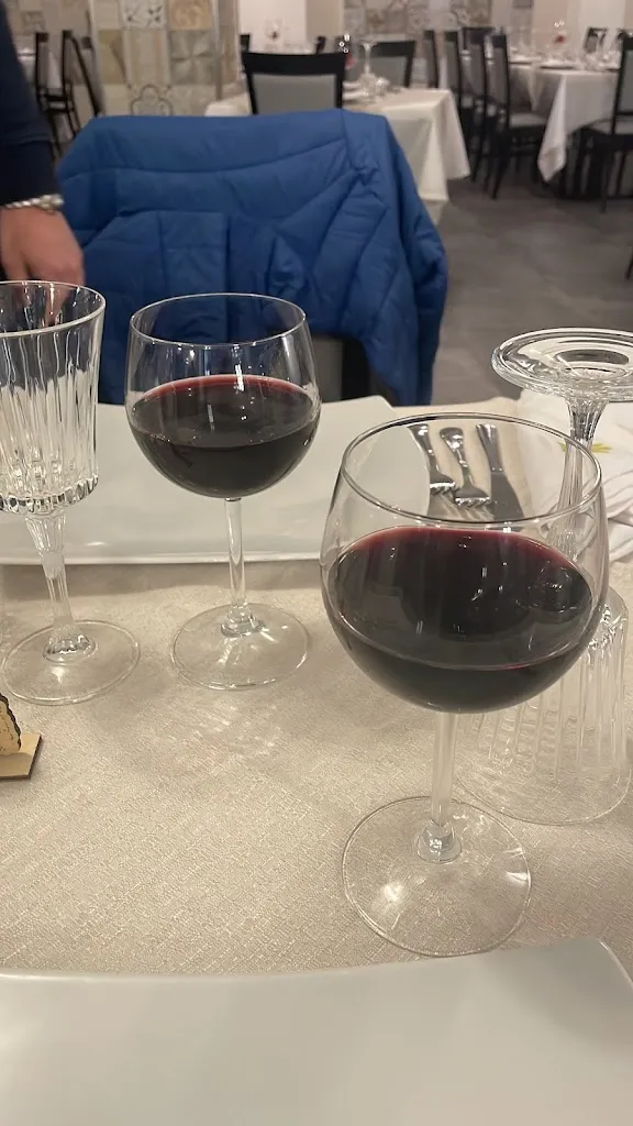 Menu_Ristorante La Torre_Celano_image_6