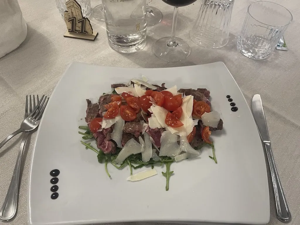 Menu_Ristorante La Torre_Celano_image_7