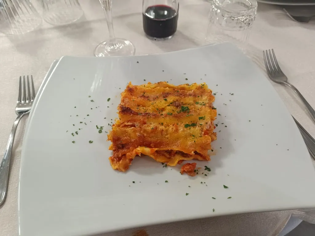 Menu_Ristorante La Torre_Celano_image_8