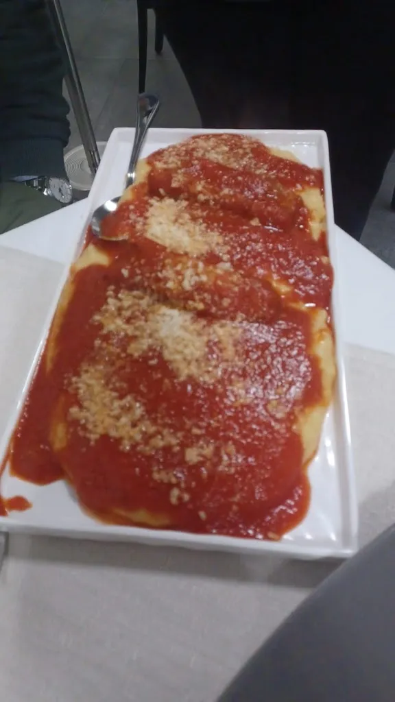 Menu_Ristorante La Torre_Celano_image_9