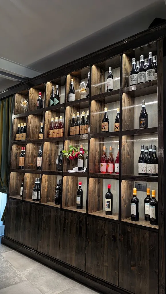 Ristorante La Torre_Celano_slider_image_3