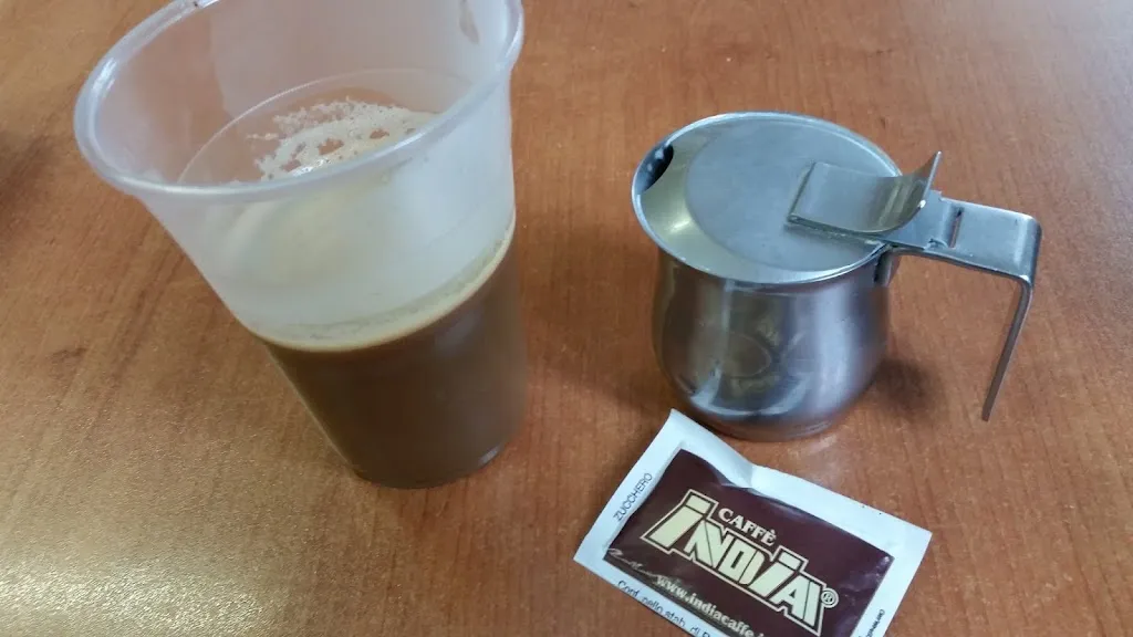 Menu_Al Pontil Dea Giudecca_Giudecca_image_2