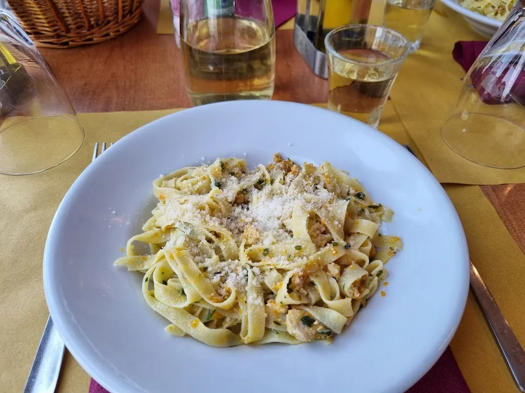 Menu_Al Pontil Dea Giudecca_Giudecca_image_3