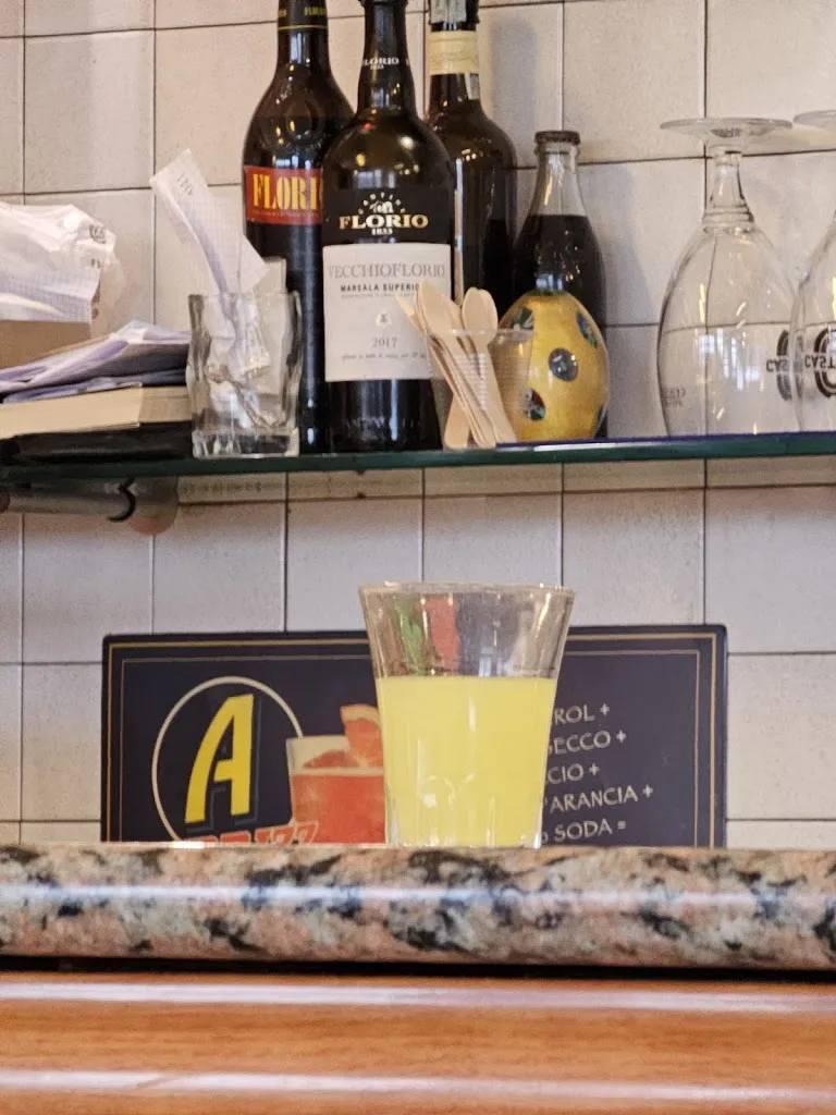 Menu_Al Pontil Dea Giudecca_Giudecca_image_4