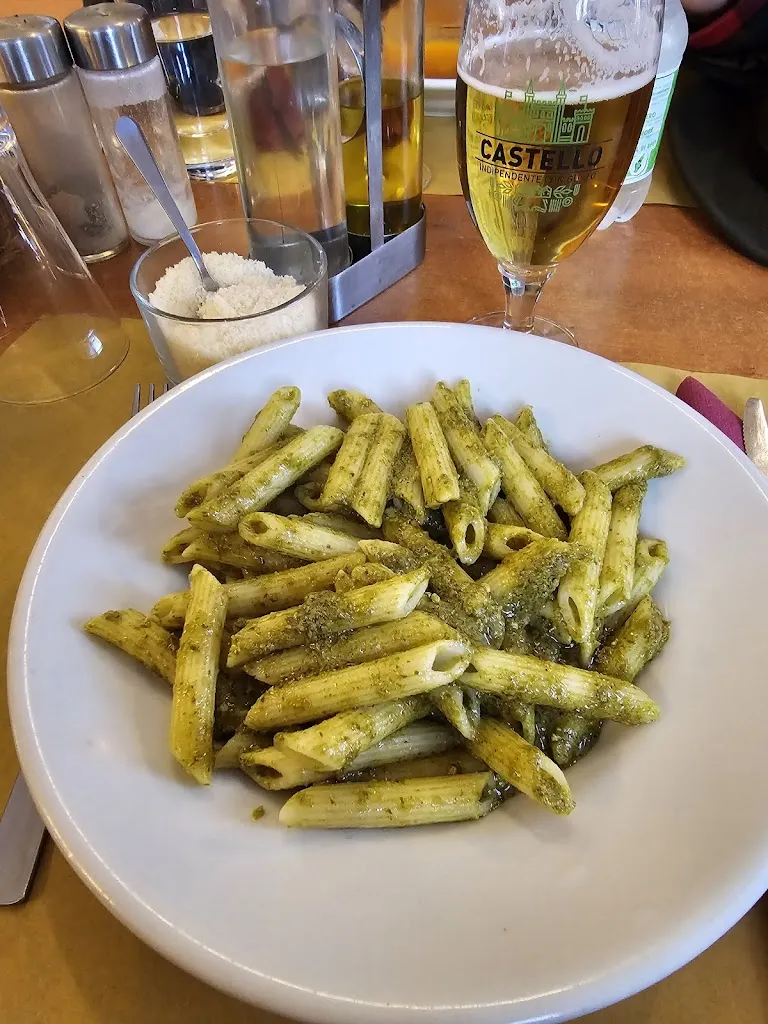 Menu_Al Pontil Dea Giudecca_Giudecca_image_5