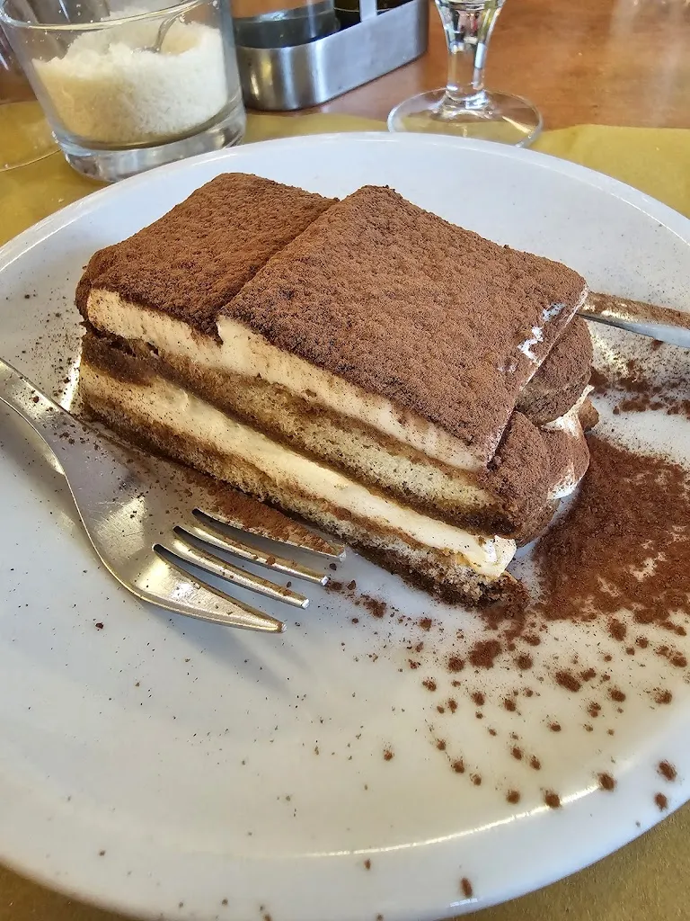 Menu_Al Pontil Dea Giudecca_Giudecca_image_6