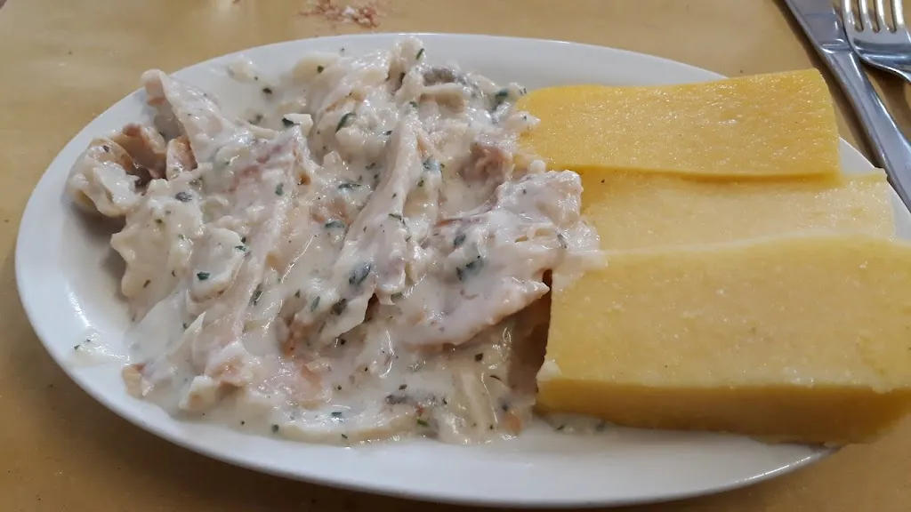 Menu_Al Pontil Dea Giudecca_Giudecca_image_7